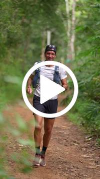 BIB:  <button type="button" onclick="openModal(26800460)" class="btn btn-primary btn-sm float-right" data-toggle="modal" data-target=".modal-high-quality">
                <i class="fa fa-download"></i> Download
                </button>